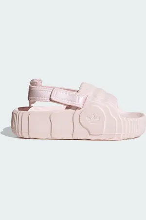 adidas Claquette Adilette 22 XLG