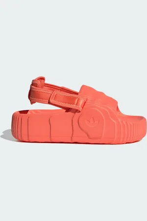 adidas Claquette Adilette 22 XLG
