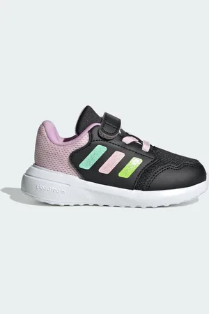 adidas Chaussure Tensaur Run 3.0 Enfants