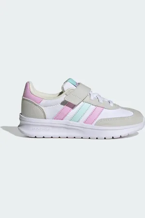 adidas Chaussure Run 70s 2.0 Enfants