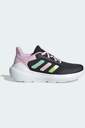 adidas Chaussure Tensaur Run 2.0 Enfants