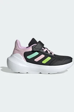 adidas Chaussure Tensaur Run 2.0 Enfants