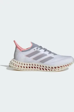 adidas Chaussure de running 4DFWD 4