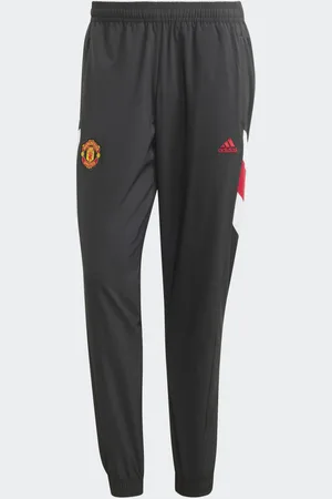 adidas Pantalon en Manchester United Icon
