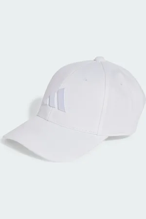 adidas Casquette B-Ball Tonal