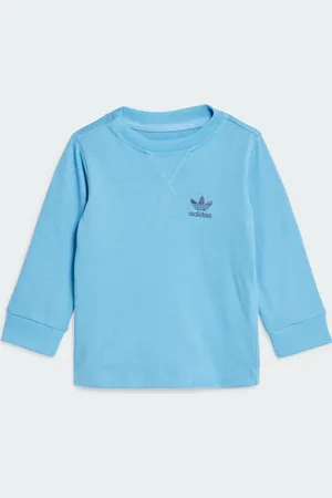 adidas T-shirt à manches longues Enfants
