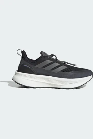 adidas Chaussure Ultraboost