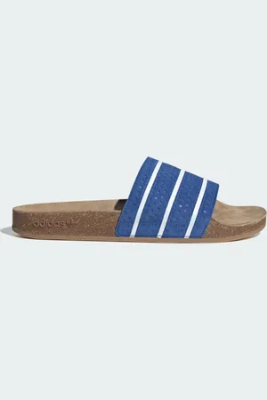 adidas Claquette Adilette