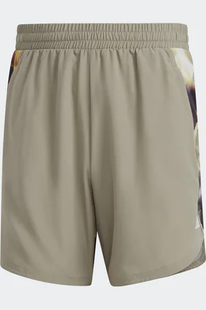 adidas Short Designed for Movement HIIT Training