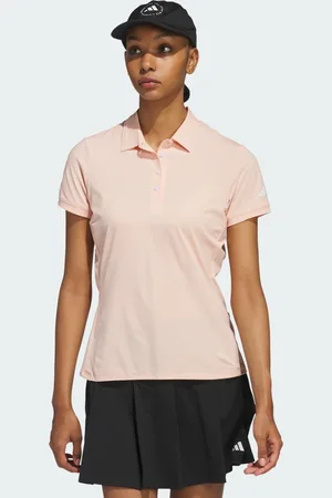 adidas Polo Ultimate365 Tour Twistknit