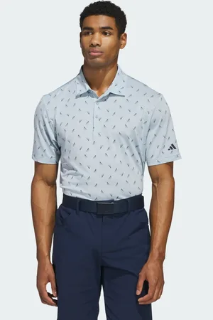 adidas Short de golf à 5 poches Ultimate365