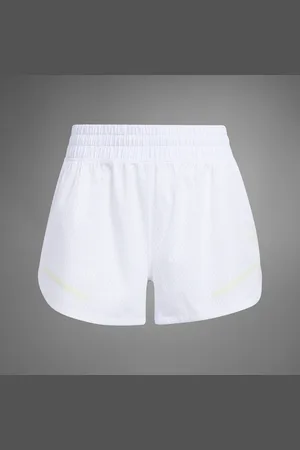 adidas Short de running Reflect At Night X-City