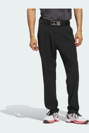 adidas Pantalon de golf Ultimate365 Tour
