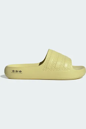 adidas Claquette Adilette Ayoon