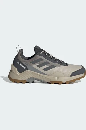 adidas Chaussure de randonnée Eastrail 2.0 RAIN.RDY
