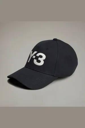adidas Casquette logo classique Y-3