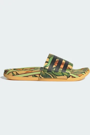 adidas Sandale Adilette Comfort