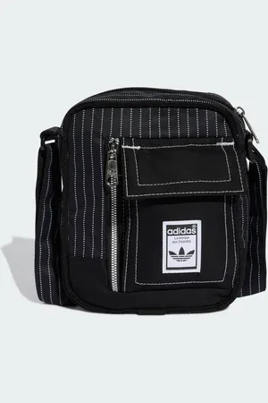 adidas Sac Wabash Small Item