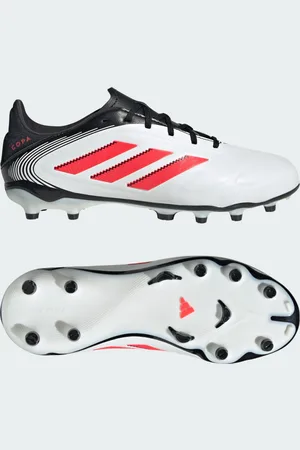 adidas Chaussure Copa Pure 3 League Terrain souple / Multi-surfaces Enfants