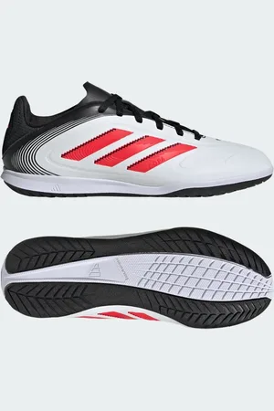 adidas Chaussure Copa Pure 3 Club Indoor Enfants