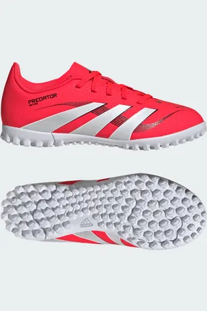 adidas Chaussure Predator Club Turf Enfants