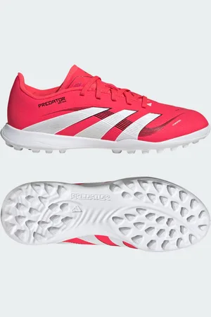 adidas Chaussure Predator League Turf Enfants