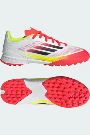adidas Chaussure F50 League Turf Enfants