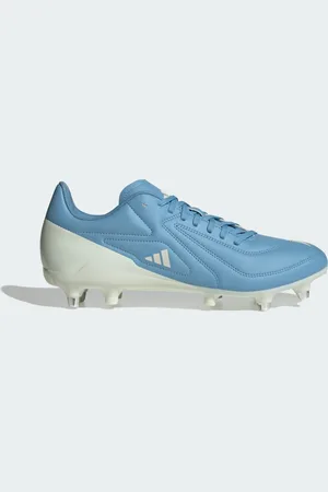 adidas Chaussure de rugby RS15 Terrain Gras