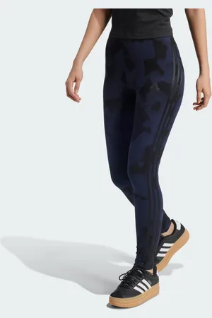 adidas Legging 3bandes Future Icons