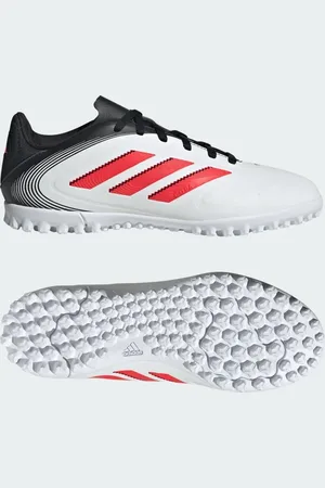 adidas Chaussure Copa Pure 3 Club Turf Enfants