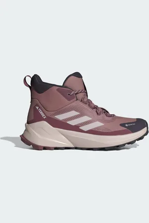 adidas Chaussure de randonnée mi-montante Terrex Trailmaker 2.0 Gore-Tex