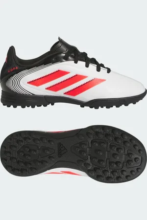 adidas Chaussure Copa Pure 3 League Turf Enfants