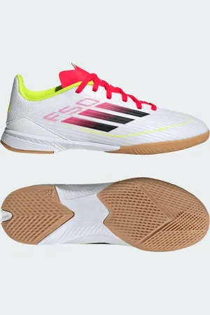 adidas Chaussure F50 League Indoor Enfants