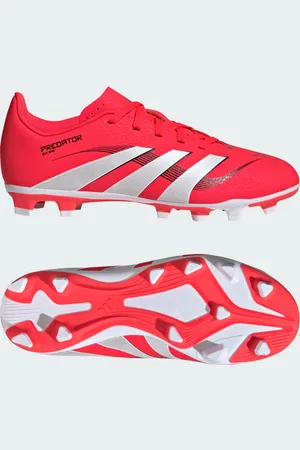 adidas Chaussure Predator Club Terrain souple / Multi-surfaces Enfants