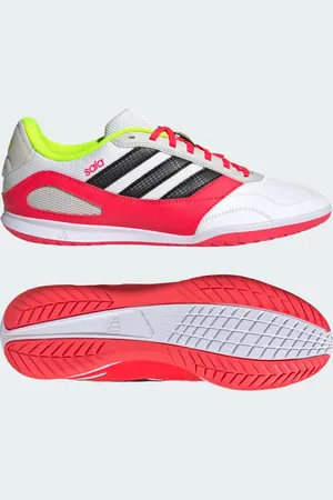 adidas Chaussure Super Sala Competition III Indoor