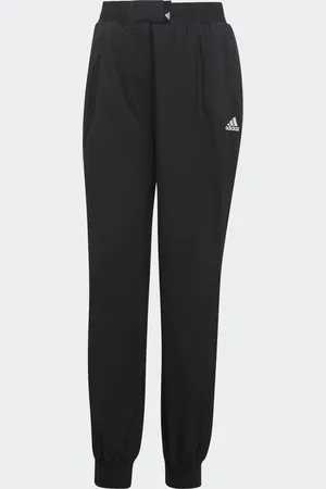 adidas Pantalon de survêtement Formal