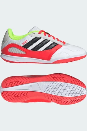 adidas Chaussure Super Sala Competition III Indoor Enfants