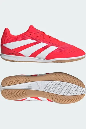 adidas Chaussure Predator Club Sala Indoor Enfants