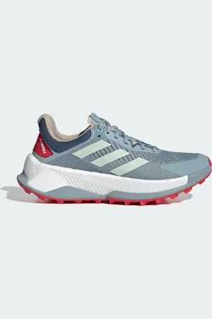 adidas Chaussure de trail running Terrex Soulstride Ultra