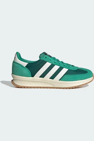 adidas Chaussure RUN 70s 2.0