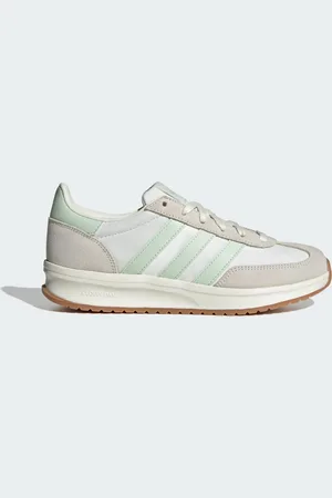 adidas RUN 70s 2.0 Shoes