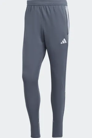 adidas Pantalon Tiro 23 League