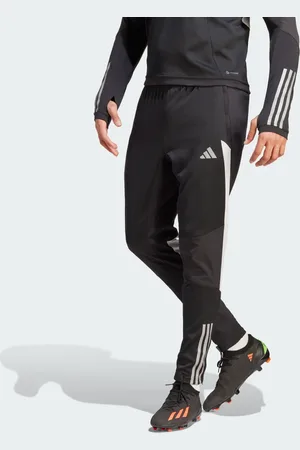 adidas Pantalon hiver Tiro 23 Competition