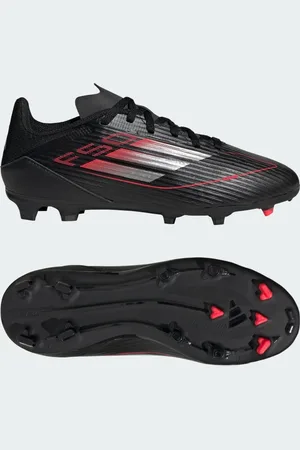 adidas Chaussure F50 League Terrain souple / Multi-surfaces Enfants