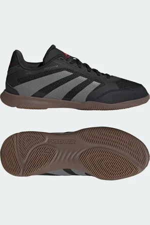 adidas Chaussure Predator League Indoor Enfants