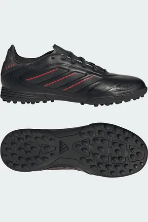 adidas Chaussure Copa Pure 3 League Turf Enfants