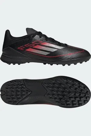 adidas Chaussure F50 League Turf Enfants