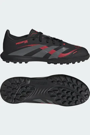 adidas Chaussure Predator League Turf Enfants
