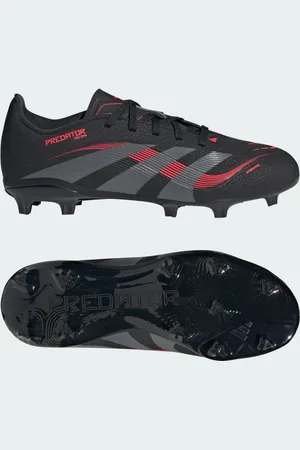 adidas Chaussure Predator League Terrain souple/Multi-surfaces Enfants