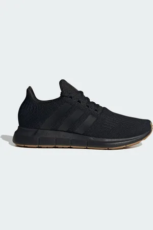 adidas Chaussure Swift Run 1.0
